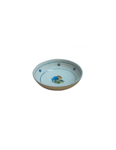 GALLO COPPA 26,5CM