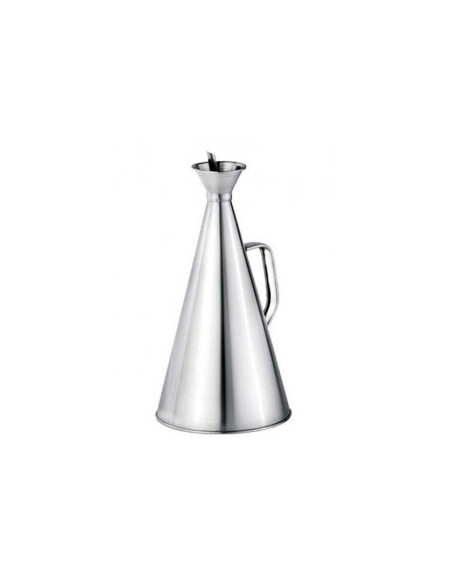 OLIERA 23525 VENERE INOX 0,5LT