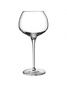 CALICI: vendita online VINOTEQUE CONF 6 CALICI SUPER 80CL in offerta