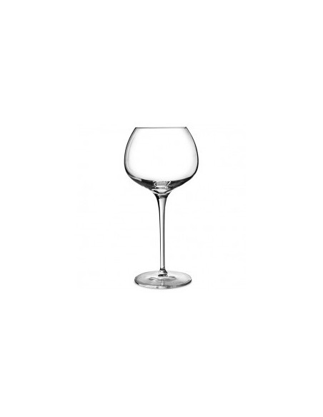 CALICI: vendita online VINOTEQUE CONF 6 CALICI SUPER 80CL in offerta