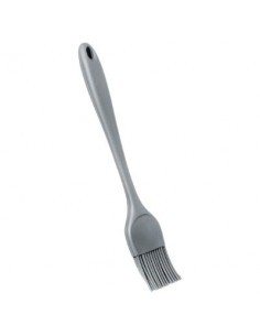 PENNELLO DA CUCINA CON CAVO 100225A