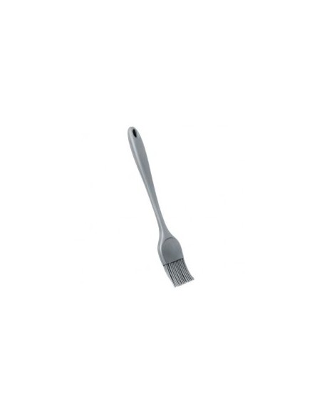 PENNELLO DA CUCINA CON CAVO 100225A