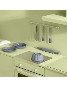 PENNELLO DA CUCINA CON CAVO 100225A 2
