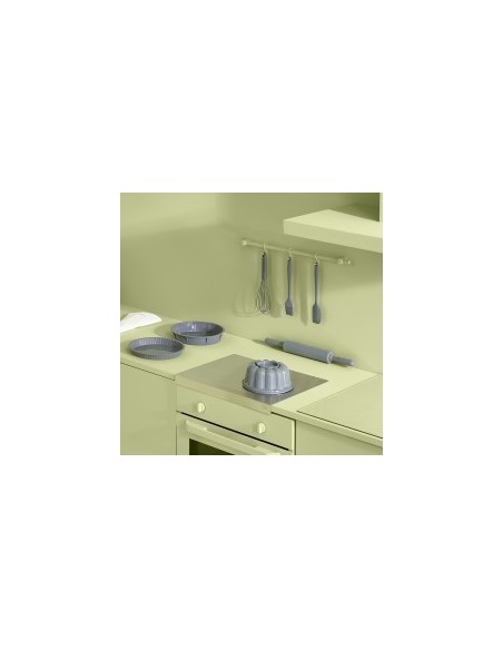 PENNELLO DA CUCINA CON CAVO 100225A
