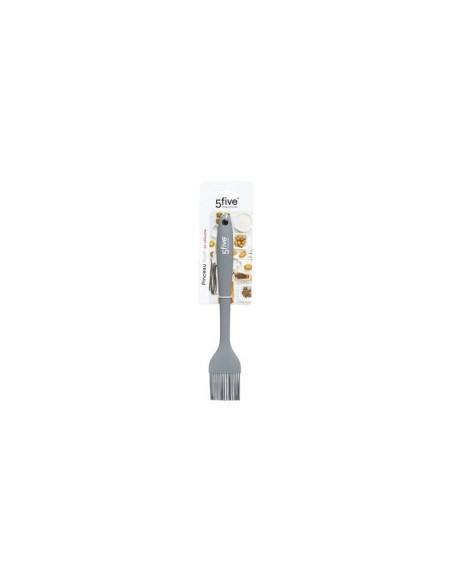 PENNELLO DA CUCINA CON CAVO 100225A