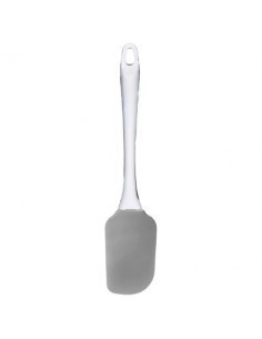 SPATOLA 115216A SILICONE