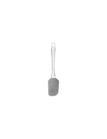 SPATOLA 115216A SILICONE