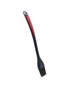 PENNELLO CUCINA 151379 SILICONE