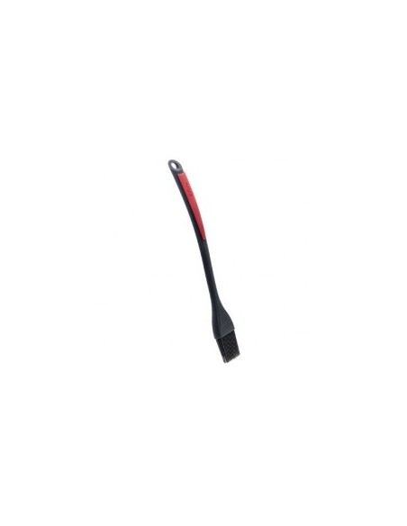 PENNELLO CUCINA 151379 SILICONE