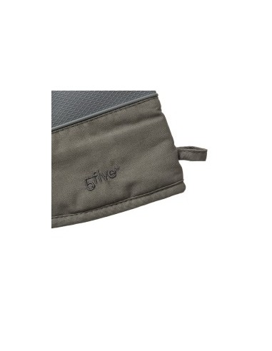 GUANTO CUCINA 151365 SILICONE/COTONE