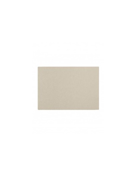 TOVAGLIETTA PLACEMAT NATURE TAUPE