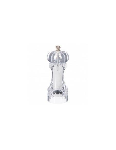 MACINASALE ACRILICO 15CM 136322B