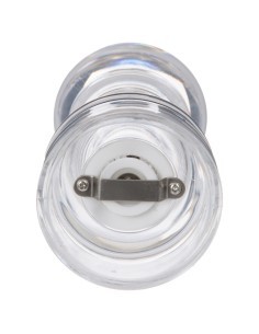 MACINASALE ACRILICO 15CM 136322B 2