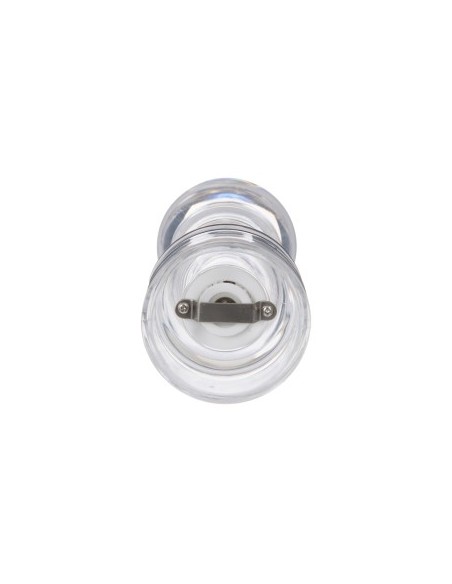 MACINASALE ACRILICO 15CM 136322B