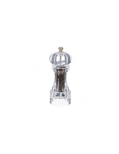 MACINAPEPE ACRILICO 15CM 136322A