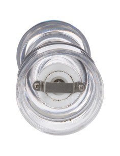 MACINAPEPE ACRILICO 15CM 136322A 2