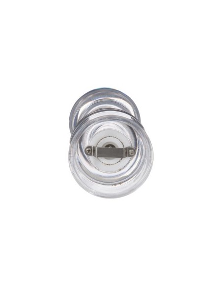 MACINAPEPE ACRILICO 15CM 136322A