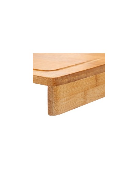 TAGLIERE BAMBOO 45X35CM