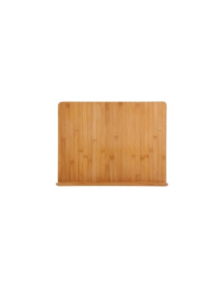 TAGLIERE BAMBOO 45X35CM