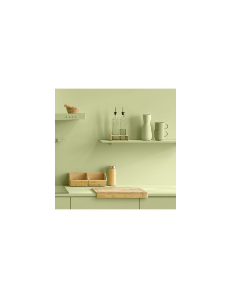 TAGLIERE BAMBOO 45X35CM