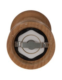 MACINAPEPE LEGNO 15CM 2