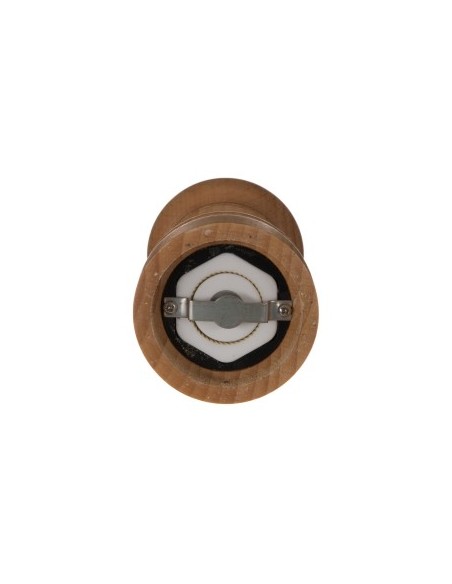 MACINAPEPE LEGNO 15CM
