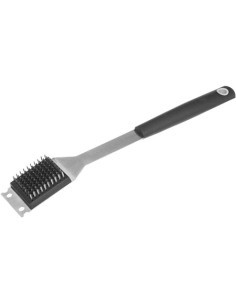 SET BARBECUE 167967 4 UTENSILI CON VALIGETTA 2