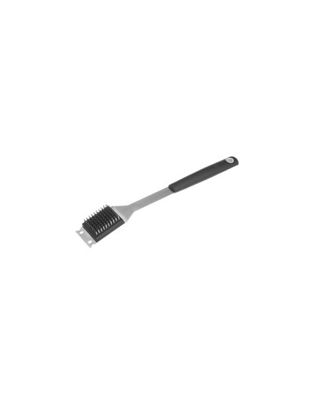 SET BARBECUE 167967 4 UTENSILI CON VALIGETTA