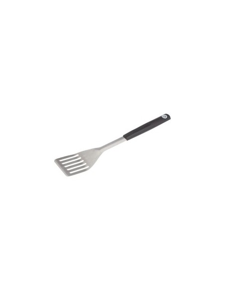 SET BARBECUE 167967 4 UTENSILI CON VALIGETTA