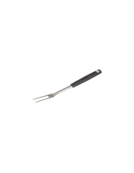 SET BARBECUE 167967 4 UTENSILI CON VALIGETTA
