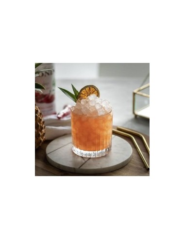 BICCHIERI: vendita online TIMELESS CONFEZIONE 6 BICCHIERI 31CL in offerta