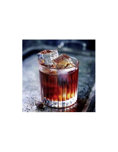 BICCHIERI: vendita online TIMELESS CONFEZIONE 6 BICCHIERI 31CL in offerta