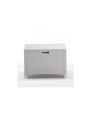 SET VENEZIA TERRACE BIANCO
