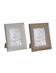 LAMPADA 85798 TOUCH HELENA NERA RICARICABILE