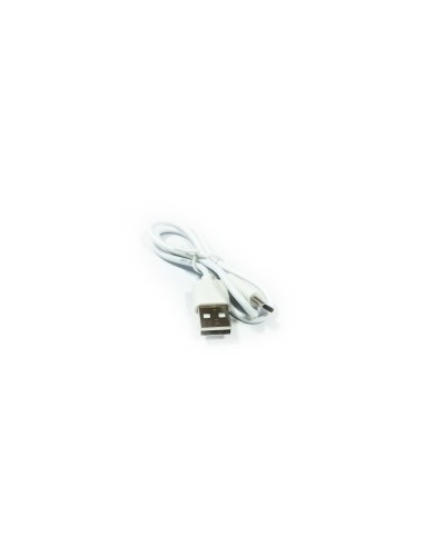 LAMPADA TAVOLO DIAMANTE D12 H25 CM