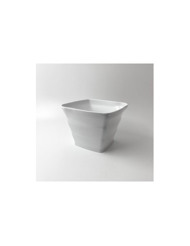 SPUMANTIERA 7422 14LT 4 BOTTIGLIE BIANCO