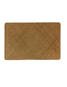TOVAGLIETTA 176986A BAMBOO 45X30CM