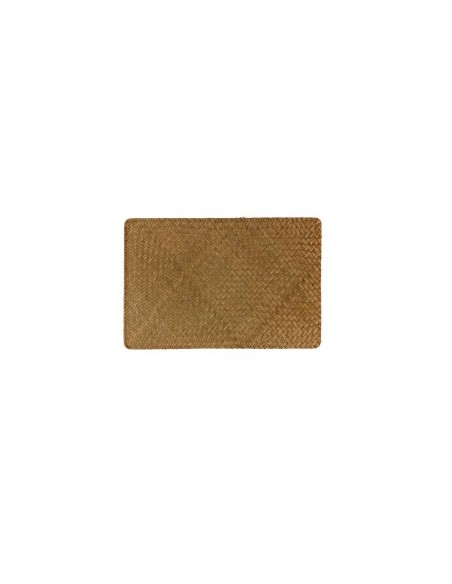 TOVAGLIETTA 176986A BAMBOO 45X30CM