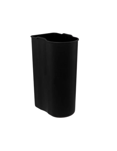 PATTUMIERA 186188 ARIANE 30LT INOX ARGENTO