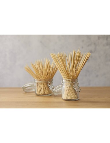 SPIEDI-SPADE: vendita online CF 1000 SPIEDI BAMBOO SP5S 25CM in offerta