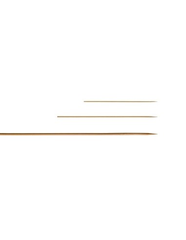 SPIEDI-SPADE: vendita online CF 1000 SPIEDI BAMBOO SP5S 25CM in offerta