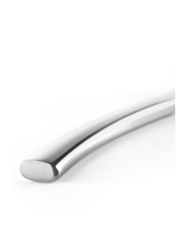 COLTELLI BISTECCA: vendita online COLTELLO DA BISTECCA MADRID COMAS CONFEZIONE 2 PEZZI ACCIAIO INOX 18% in offerta