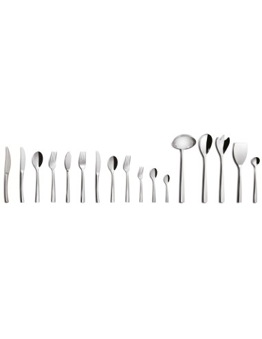 COLTELLI BISTECCA: vendita online COLTELLO DA BISTECCA MADRID COMAS CONFEZIONE 2 PEZZI ACCIAIO INOX 18% in offerta
