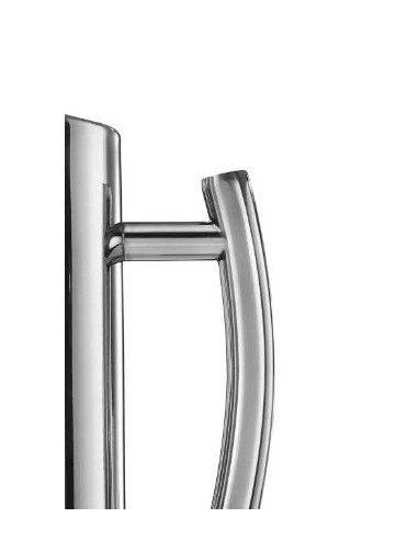 OLIERE-FORMAGGIERE: vendita online OLIERA LUX SANSONE ACCIAIO INOX 0,75 LITRI in offerta