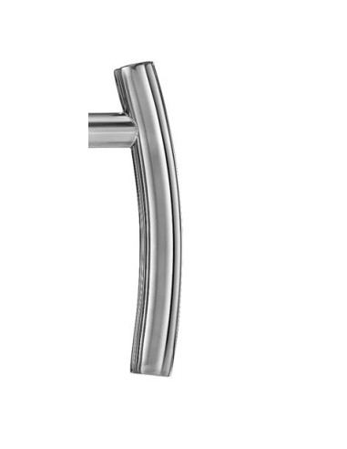 OLIERE-FORMAGGIERE: vendita online OLIERA LUX SANSONE ACCIAIO INOX 0,5 LITRI in offerta
