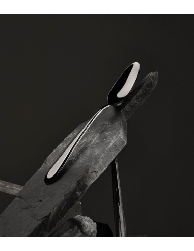 COLTELLI TAVOLA: vendita online COLTELLO DA TAVOLA COMAS MARANTA CLASICO CONFEZIONE 12 PEZZI INOX in offerta