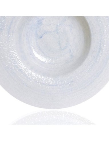 PIATTI: vendita online PIATTO FONDO FROID CEGECO IN PORCELLANA 28 CM in offerta