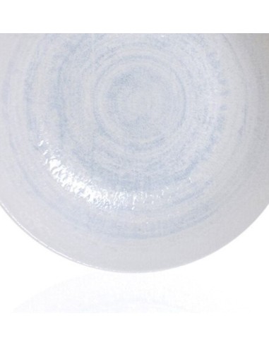 PIATTI: vendita online PIATTO FONDO FROID CEGECO IN PORCELLANA 25 CM in offerta