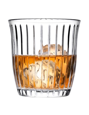 BICCHIERI: vendita online BICCHIERE VETRO DOF JOY PASABAHCE 36 CL in offerta