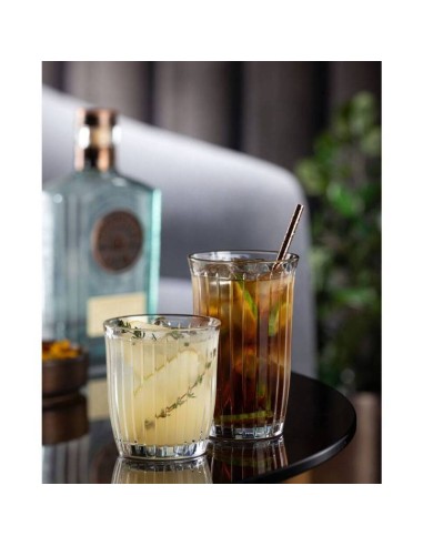 BICCHIERI: vendita online BICCHIERE DA LONG DRINK JOY PASABAHCE 47,5 CL X 15,3H in offerta
